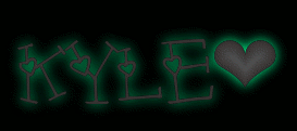 Image by FlamingText.com