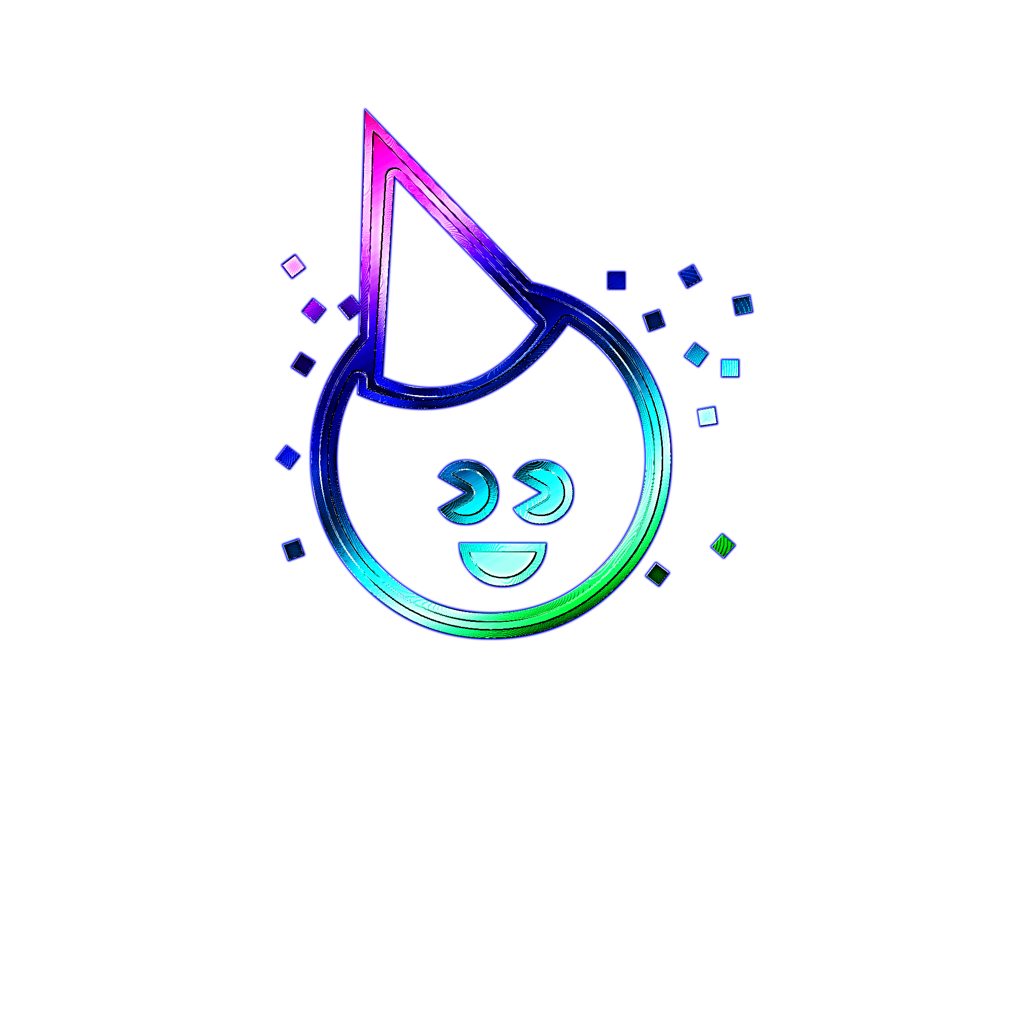Image by FlamingText.com