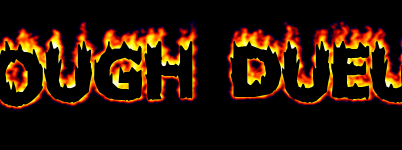 Image by FlamingText.com