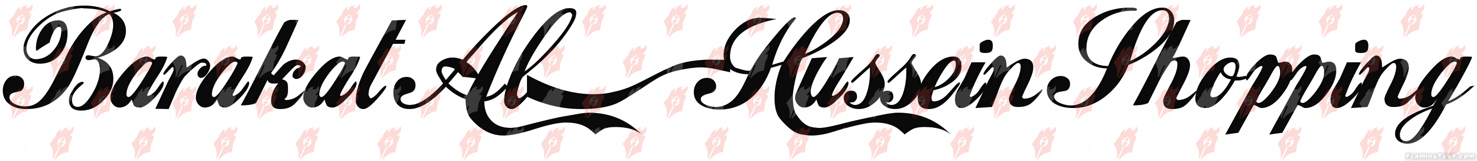 Image by FlamingText.com