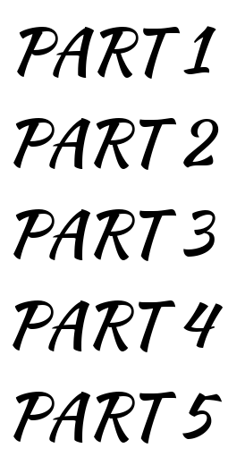 Image by FlamingText.com