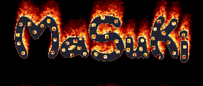 Image by FlamingText.com