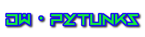 Image by FlamingText.com