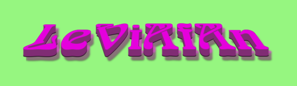 Image by FlamingText.com
