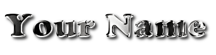 Image by FlamingText.com