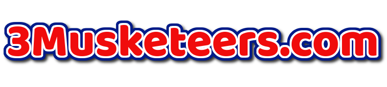 Image by FlamingText.com