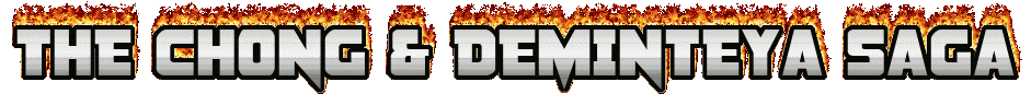 Image by FlamingText.com