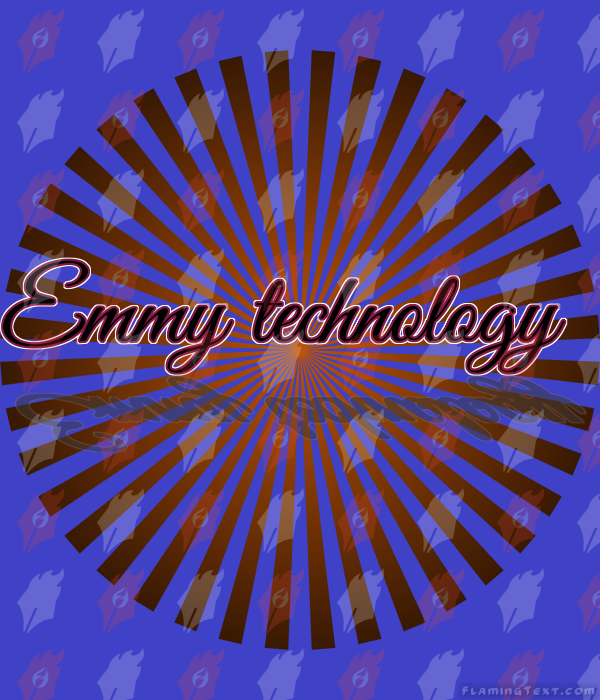 Image by FlamingText.com