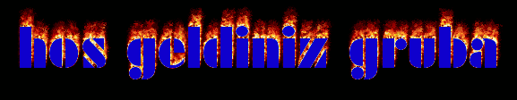 Image by FlamingText.com