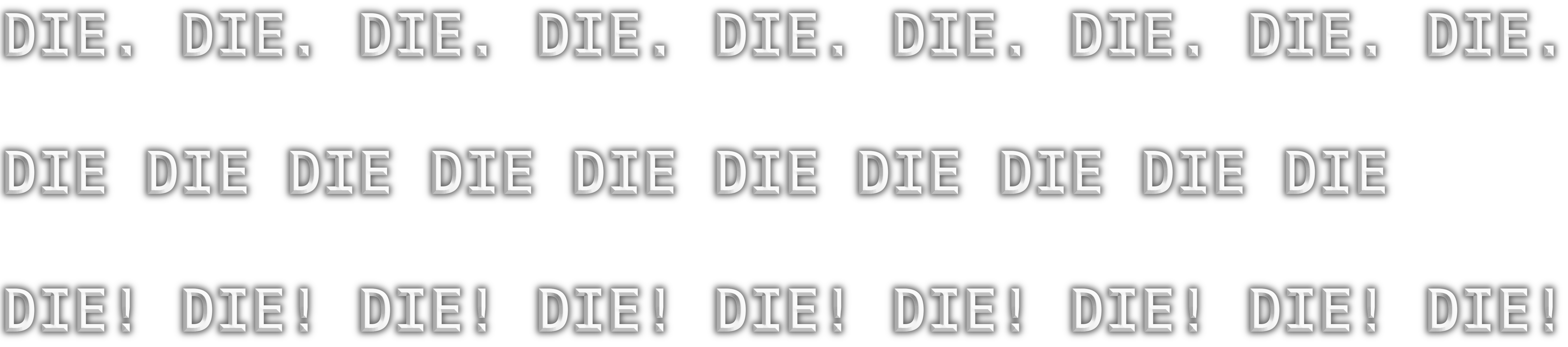 Image by FlamingText.com