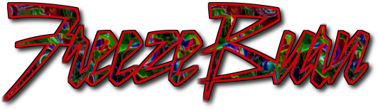 Image by FlamingText.com