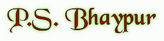 Image by FlamingText.com
