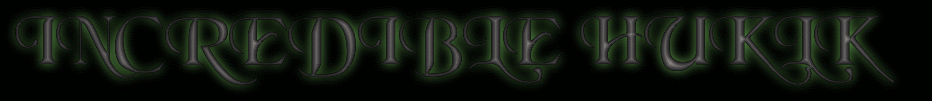 Image by FlamingText.com