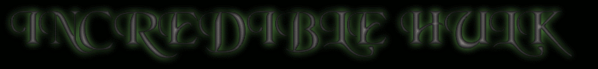 Image by FlamingText.com