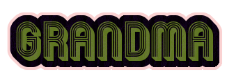 Image by FlamingText.com