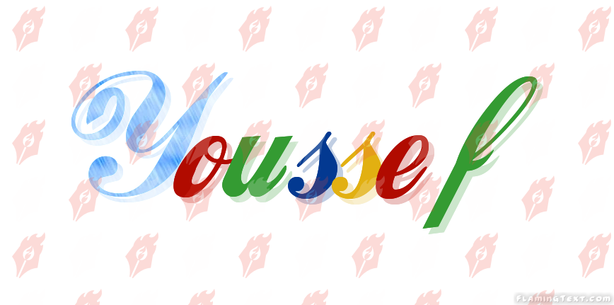 Image by FlamingText.com