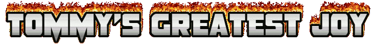 Image by FlamingText.com