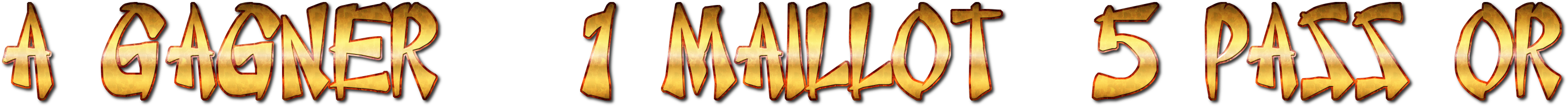 Image by FlamingText.com