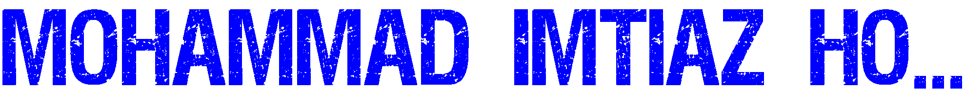Image by FlamingText.com