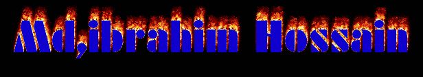Image by FlamingText.com