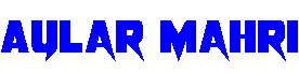 Image by FlamingText.com