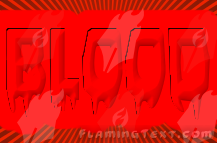 Image by FlamingText.com