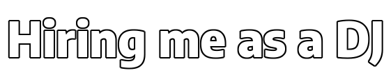 Image by FlamingText.com