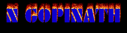 Image by FlamingText.com