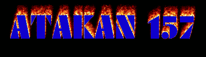 Image by FlamingText.com