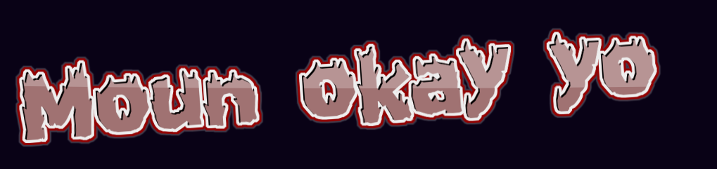 Image by FlamingText.com