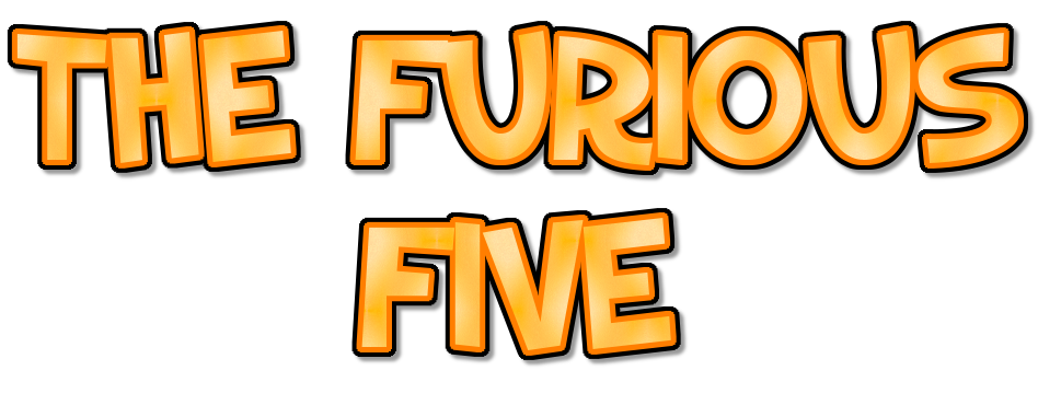 Image by FlamingText.com