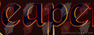 Image by FlamingText.com