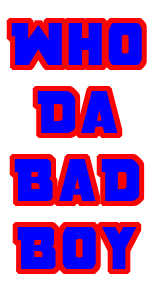 Image by FlamingText.com