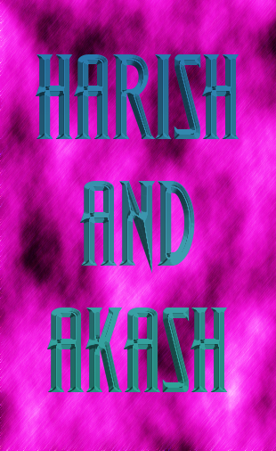 Image by FlamingText.com