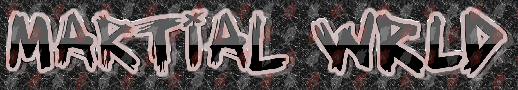 Image by FlamingText.com