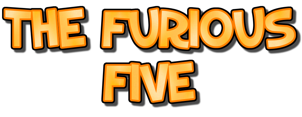 Image by FlamingText.com