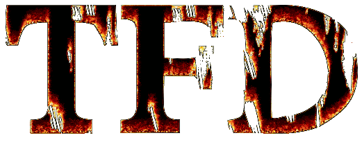 Image by FlamingText.com