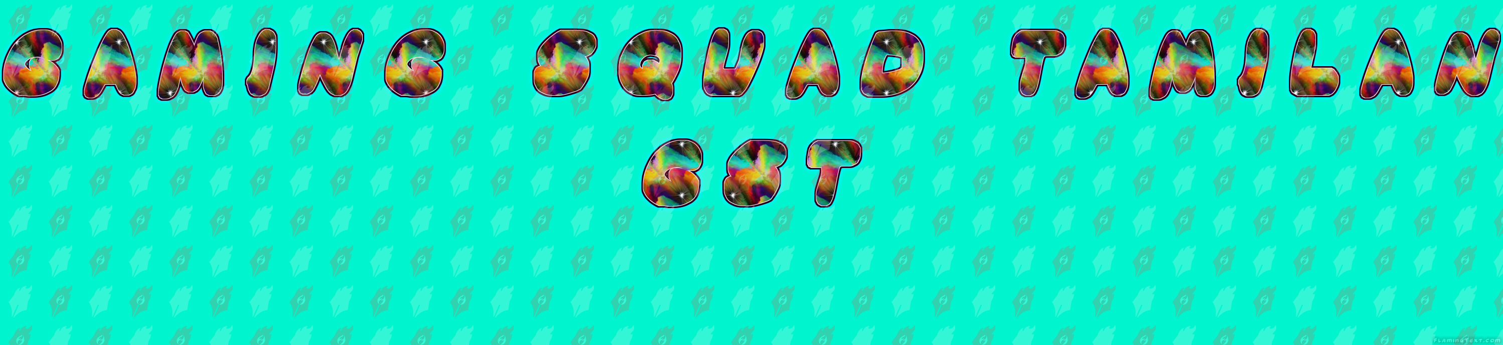 Image by FlamingText.com