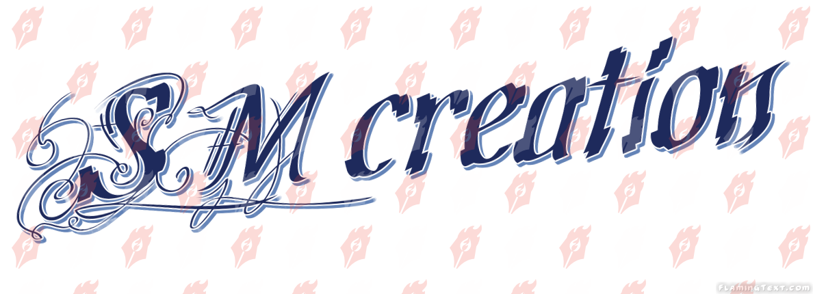 Image by FlamingText.com