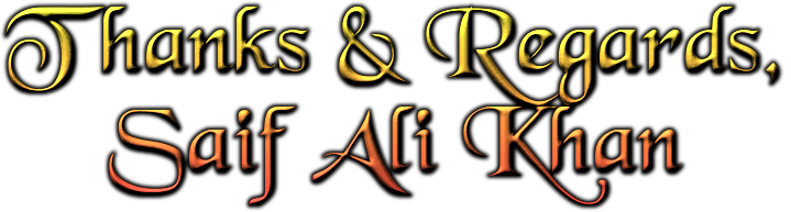 Image by FlamingText.com