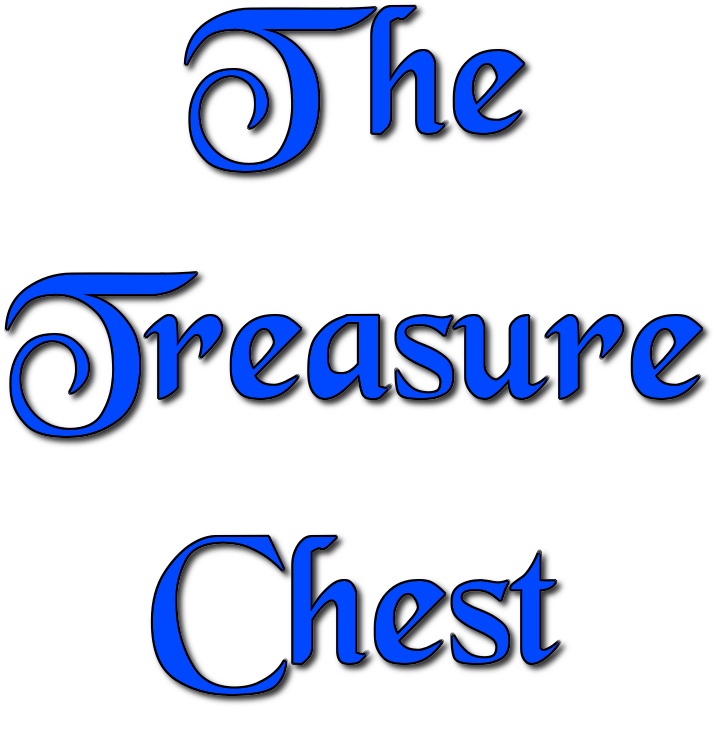 Image by FlamingText.com