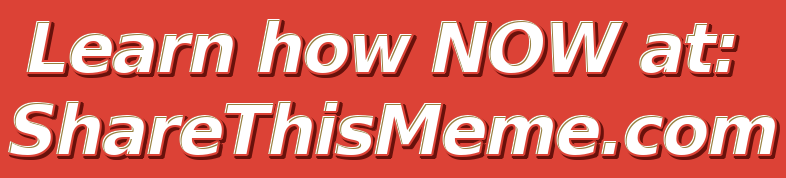 Image by FlamingText.com