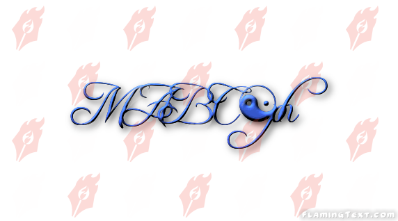 Image by FlamingText.com