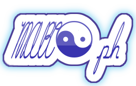 Image by FlamingText.com