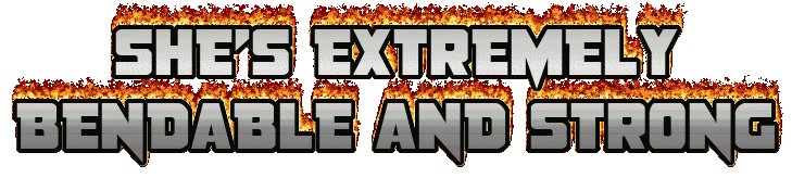 Image by FlamingText.com