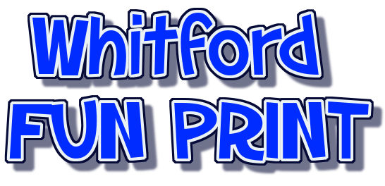 Image by FlamingText.com