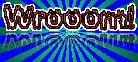 Image by FlamingText.com