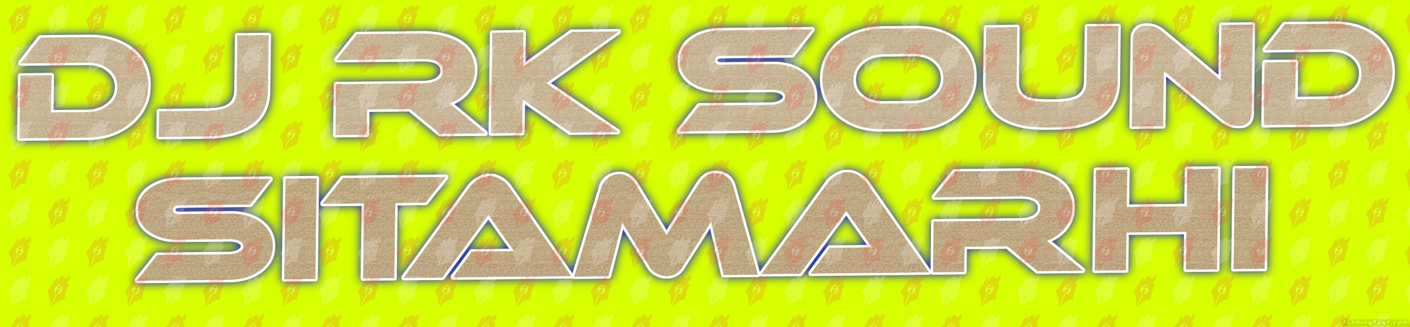 Image by FlamingText.com