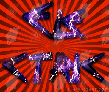 Image by FlamingText.com