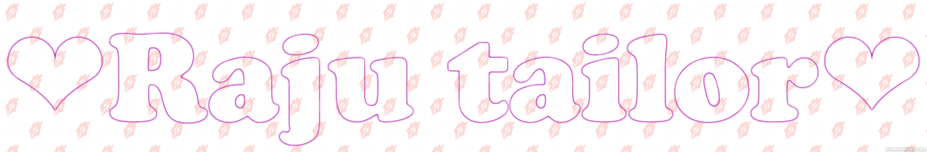 Image by FlamingText.com